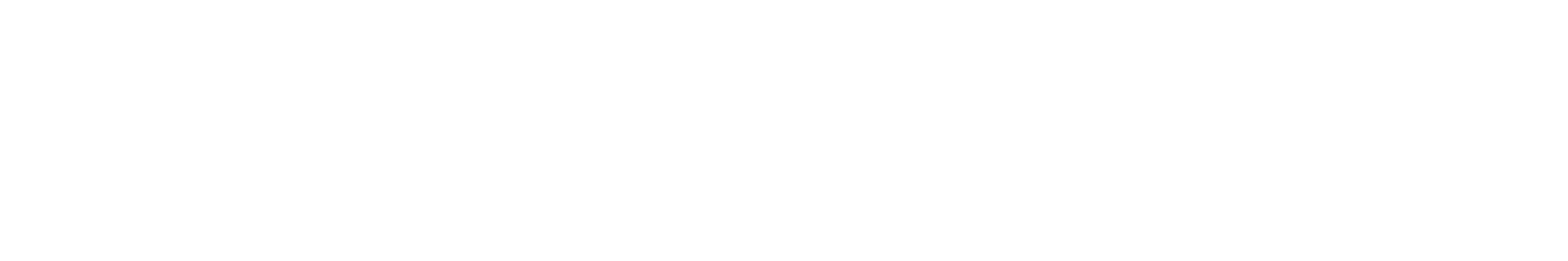 Telipso